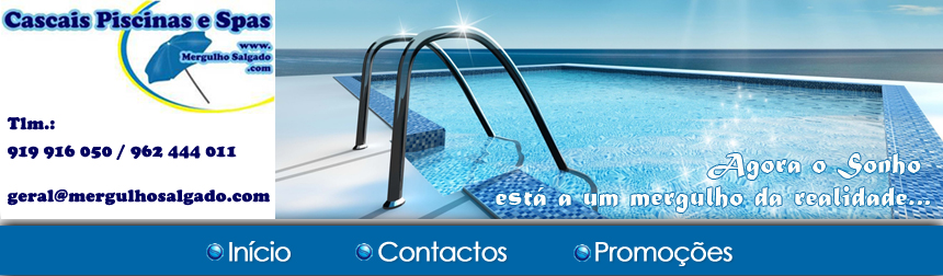 Desumidifica&ccedil;&atilde;o - Piscinas