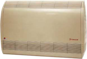 Desumidifica&ccedil;&atilde;o