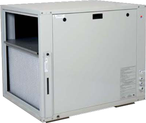 Desumidifica&ccedil;&atilde;o