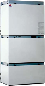 Desumidifica&ccedil;&atilde;o