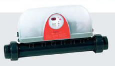 Resist&ecirc;ncias el&eacute;ctricas